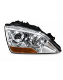 Farol Principal LH Sorento