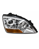 Farol Principal LH Sorento