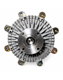 Fan Clutch Sportage 94-97