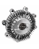 Fan Clutch Sportage 94-97