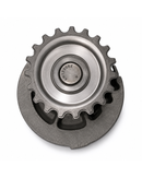Bomba de Agua Cielo 1.5 DOHC