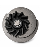 Bomba de Agua Cielo 1.5 DOHC