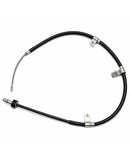 Cable Freno de Mano RH Picanto