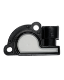 Sensor de Posicion TPS Espero