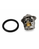Termostato MZ40 Baic 1.2