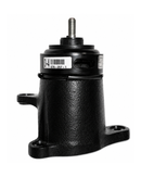 Soporte Motor Rh / AWD Korando