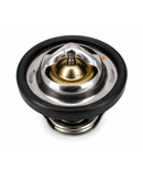 Termostato MZ40 Baic 1.2