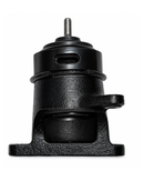Soporte Motor Rh / AWD Korando