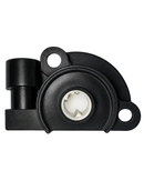 Sensor de Posicion TPS Espero