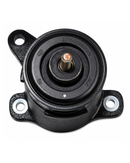 Soporte Motor Rh / AWD Korando