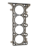 Empaque de cabezote N300