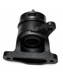 Soporte Motor Rh / AWD Korando