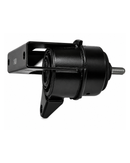 Soporte Motor Rh / 4WD Korando C