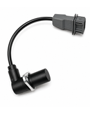 Sensor Cigüeñal N300