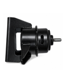 Soporte Motor Rh / 4WD Korando C