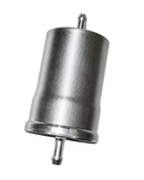 Filtro de Gasolina N300