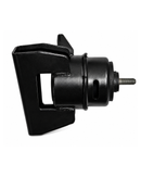 Soporte Motor Rh / 4WD Korando C