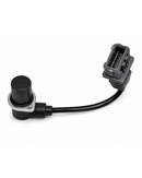 Sensor Cigüeñal N300