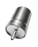 Filtro de Gasolina N300