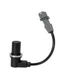 Sensor Cigüeñal N300