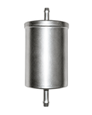 Filtro de Gasolina N300