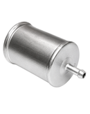 Filtro de Gasolina N300