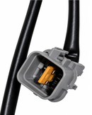 Sensor de Oxígeno RR / Front Korando