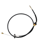 Cable de Clutch N300