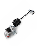Válvula de Peso Rexton D29