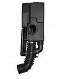Depurador Optra 1.8 Forenza