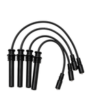 Juego Cables Bujías N300