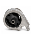 Soporte de Motor Trasero New Actyon