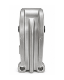 Soporte de Motor Trasero New Actyon