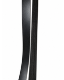 Faja de Serpentina N300