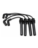 Juego Cables Bujías N300