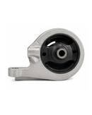Soporte de Motor Trasero New Actyon