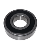 Roll Bocina Trasero N300