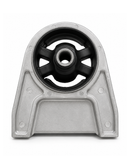 Soporte Motor Delantero Korando C