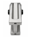 Soporte Motor Delantero Korando C