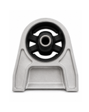 Soporte Motor Delantero Korando C
