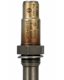Sensor de Oxígeno 5L Trasero Korando D20