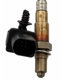 Sensor de Oxígeno 5L Trasero Korando D20
