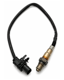 Sensor de Oxígeno 5L Trasero Korando D20