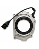 Retenedor Cigüeñal Trasero / Sensor de Cigüeñal Korando II / D16