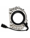 Retenedor Cigüeñal Trasero / Sensor de Cigüeñal Korando II / D16