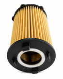 Filtro Aceite Elemento Korando D16