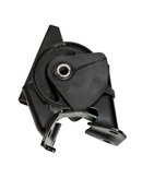 Soporte de Motor Lh Korando C