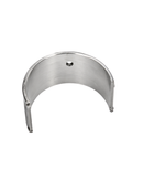 Juego de Biela STD CMV