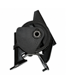 Soporte de Motor Lh Korando C