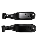 Tijeras de Suspensión RH N300